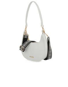NOLAH HOBO (Dimensiuni: 24.5 x 6 x 23cm.)