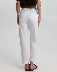 BILL COST PANTALONI