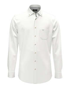 FYNCH-HATTON SHIRTS