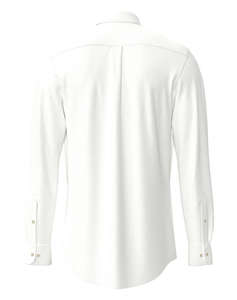 FYNCH-HATTON SHIRTS
