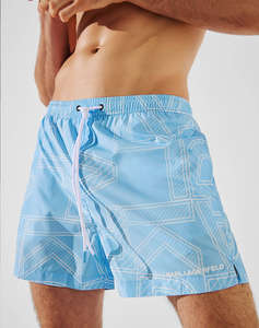 LightBlue