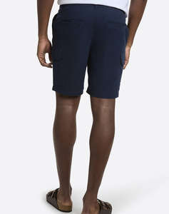 NAUTICA BERMUDE/SHORTS Bartholomew Cargo Short