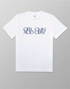 OXFORD COMPANY COLLEGE KM BLUZA