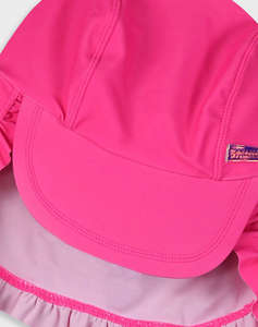 ENERGIERS PALARIE CU PROTECTIE SOLARA