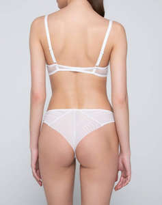 LUNA Sylvie brazilian brief