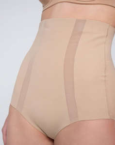LUNA Sculpt string shaper