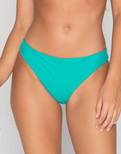 Cyan