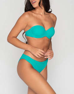 LUNA Blue Sense bottom 5cm
