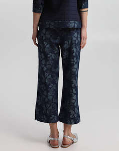 BILL COST PANTALONI