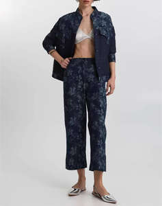 BILL COST PANTALONI