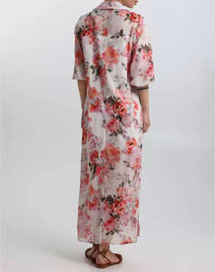 BILL COST ROCHIE