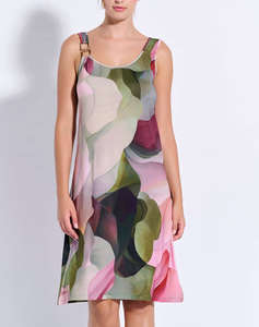 JEANNETTE ROCHIE ACCESORII