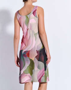 JEANNETTE ROCHIE ACCESORII