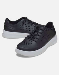 CROCS InMotion Pacer M