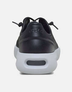 CROCS InMotion Pacer M