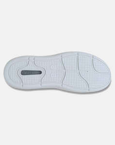 CROCS InMotion Pacer M