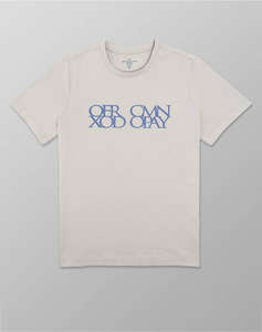 OXFORD COMPANY COLLEGE KM BLUZA