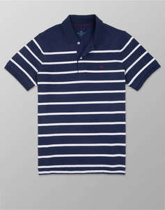 OXFORD COMPANY POLO KM BLUZA