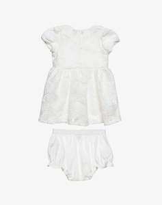 ALOUETTE SET