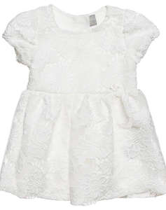 ALOUETTE SET