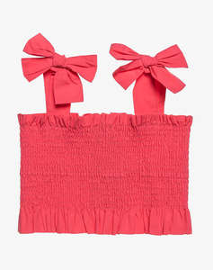 ALOUETTE SET