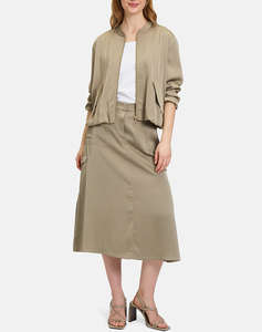 BETTY BARCLAY Blazer