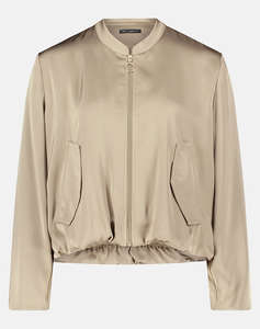 BETTY BARCLAY Blazer