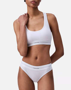 CALVIN KLEIN BIKINI