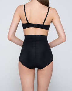 LUNA Sculpt high waist shaper