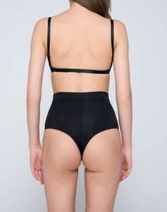 LUNA Sculpt string shaper