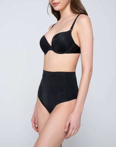 LUNA Sculpt string shaper