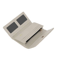 NOLAH PORTOFEL (Dimensiuni: 19.5 x 4 x 10cm.)