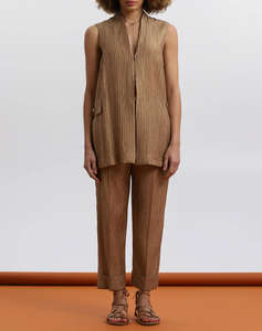 BILL COST PANTALONI CROIALA GREACA 80% LIOSEL 20% NAYLON