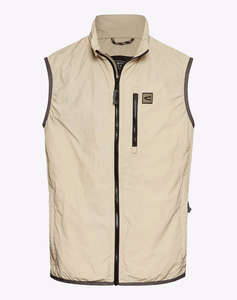 CAMEL VESTA Light Veste