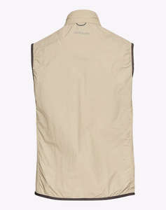 CAMEL VESTA Light Veste