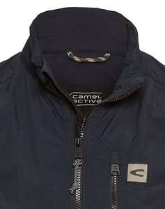 CAMEL VESTA Light Veste