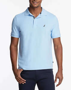 LightBlue