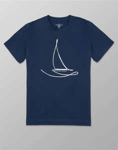 OXFORD COMPANY COLLEGE KM 100% BUMBAC BLUZA