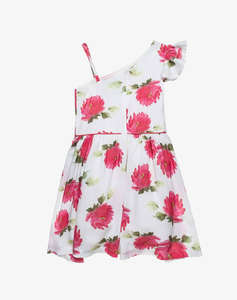 ALOUETTTE ROCHIE