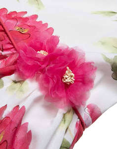 ALOUETTTE ROCHIE