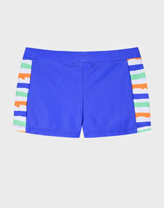 ENERGIERS COSTUM DE BAIE ΒΕΒΕ