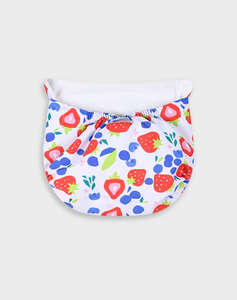 ENERGIERS COSTUM DE BAIE BEBE/SCUTEC