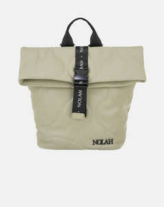 NOLAH BACKPACK (Dimensiuni: 31 x x15 x 37cm.)