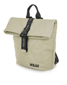 NOLAH BACKPACK (Dimensiuni: 31 x x15 x 37cm.)