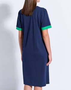 JEANNETTE ROCHIE PIQUE