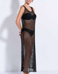 JEANNETTE ROCHIE MAXI PLASA