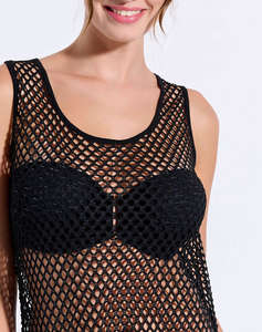 JEANNETTE ROCHIE MAXI PLASA
