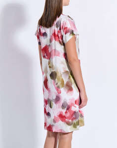 JEANNETTE ROCHIE
