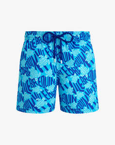 VILEBREQUIN SWIMWEAR