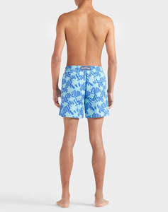 VILEBREQUIN SWIMWEAR